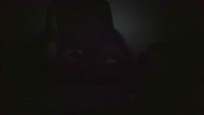 LekkereYasmine live cam on Cam4