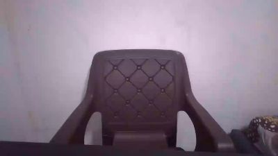 LekkereYasmine live cam on Cam4
