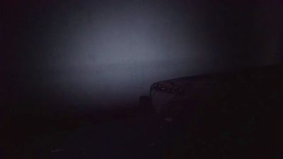 LekkereYasmine live cam on Cam4