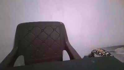 LekkereYasmine live cam on Cam4