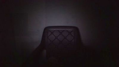 LekkereYasmine live cam on Cam4