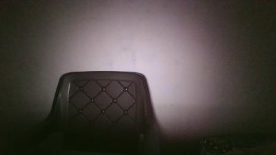 LekkereYasmine live cam on Cam4