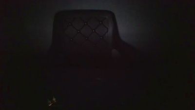 LekkereYasmine live cam on Cam4