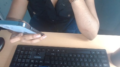 LekkereYasmine live cam on Cam4