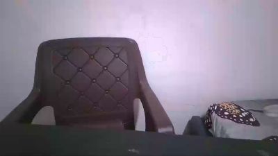LekkereYasmine live cam on Cam4