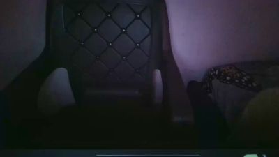 LekkereYasmine live cam on Cam4