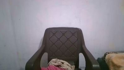 LekkereYasmine live cam on Cam4