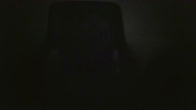 LekkereYasmine live cam on Cam4