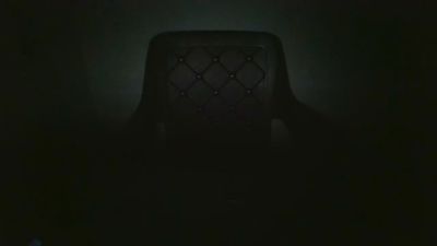 LekkereYasmine live cam on Cam4