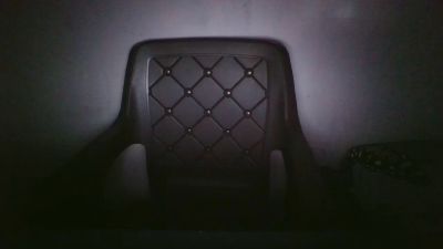 LekkereYasmine live cam on Cam4