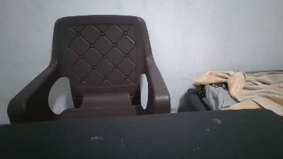 LekkereYasmine live cam on Cam4