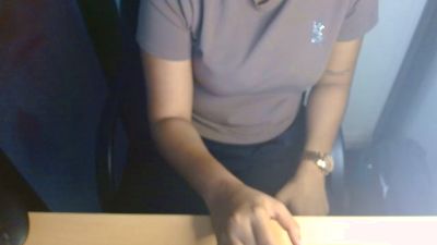 LekkereYasmine live cam on Cam4