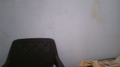 LekkereYasmine live cam on Cam4