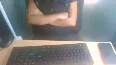 LekkereYasmine live cam on Cam4
