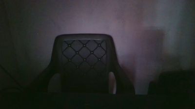 LekkereYasmine live cam on Cam4