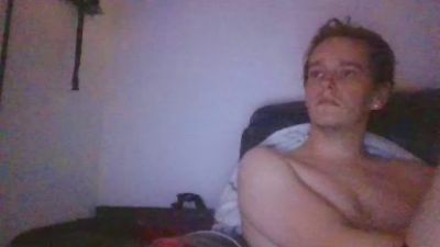 nude cam chat Lekkerventj