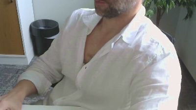 Lekstugan2_0 live cam on Cam4