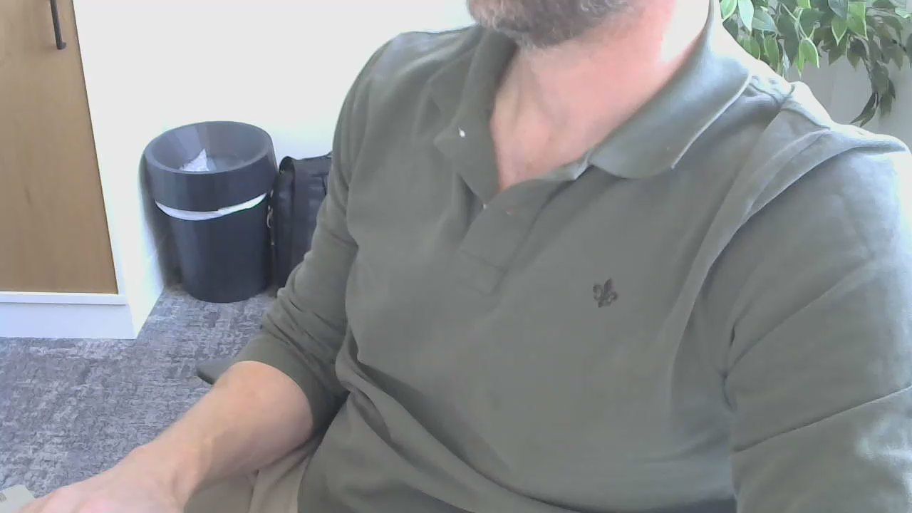 Lekstugan2_0 live cam on Cam4