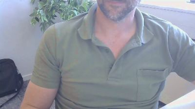 Lekstugan2_0 live cam on Cam4