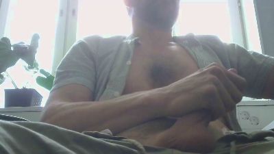 Lekstugan2_0 live cam on Cam4