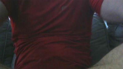 Lekstugan2_0 live cam on Cam4