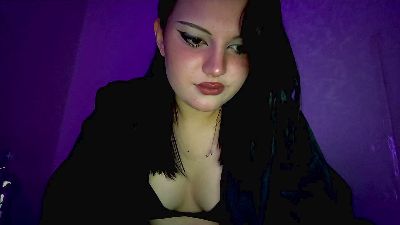 LelaLanson live cam on Cam4