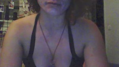LelahAime live cam on Cam4