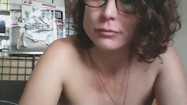 LelahAime live cam on Cam4