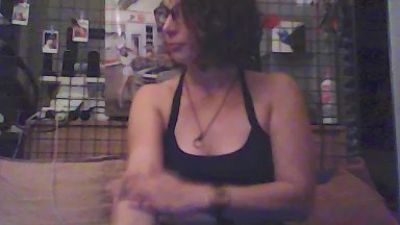 LelahAime live cam on Cam4