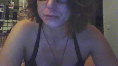 LelahAime live cam on Cam4