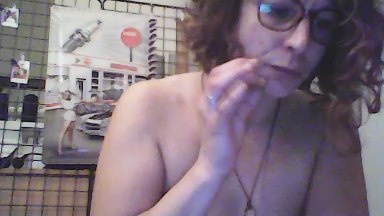 LelahAime live cam on Cam4