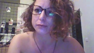 LelahAime live cam on Cam4