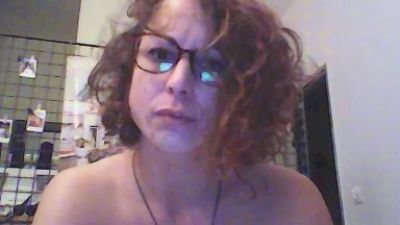 LelahAime live cam on Cam4