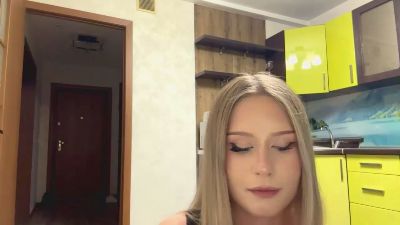 LelahDeloy live cam on Cam4