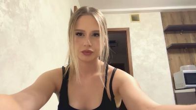 LelahDeloy live cam on Cam4
