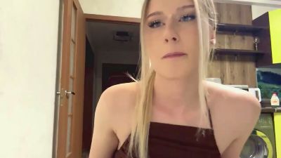 LelahDeloy live cam on Cam4