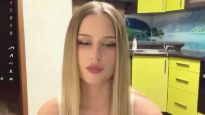 LelahDeloy live cam on Cam4