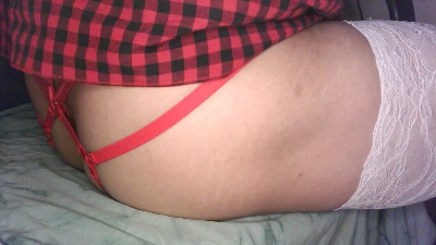 Leleh922 live cam on Cam4