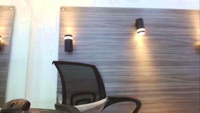 Lelehott01 live cam on Cam4