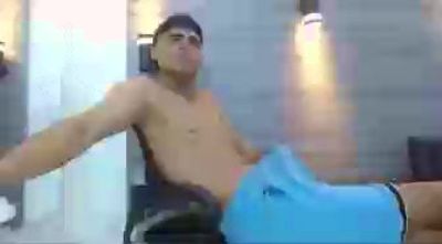 Lelehott01 live cam on Cam4