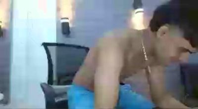 Lelehott01 live cam on Cam4