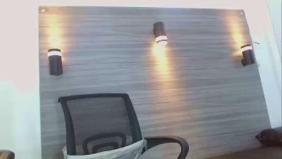 Lelehott01 live cam on Cam4