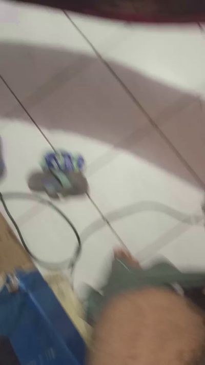 Lelezinho