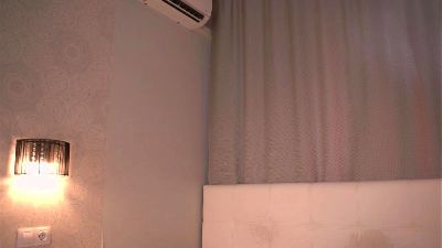 LeliaDegollado live cam on Cam4