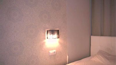 LeliaDegollado live cam on Cam4