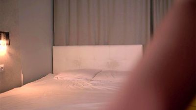 LeliaDegollado live cam on Cam4