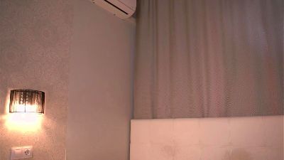 LeliaDegollado live cam on Cam4