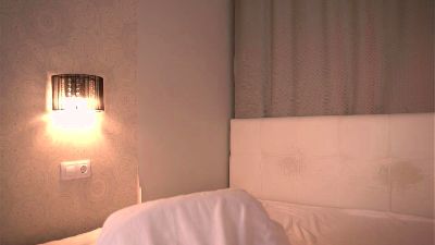 LeliaDegollado live cam on Cam4