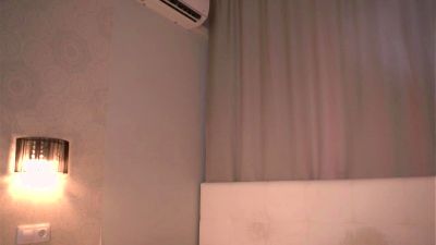 LeliaDegollado live cam on Cam4