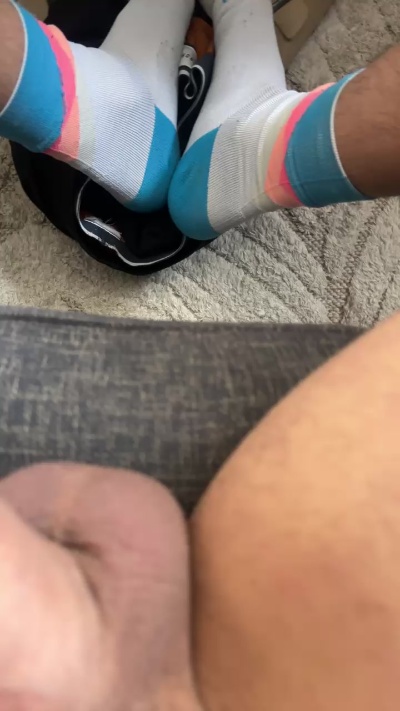 Profile and Statistics for Lelionsex on Cam4